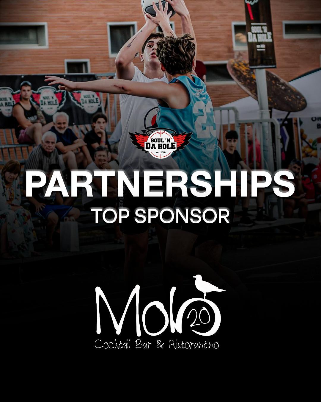 Sponsor 7